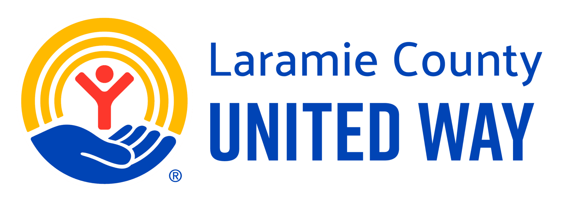 United Way Logo